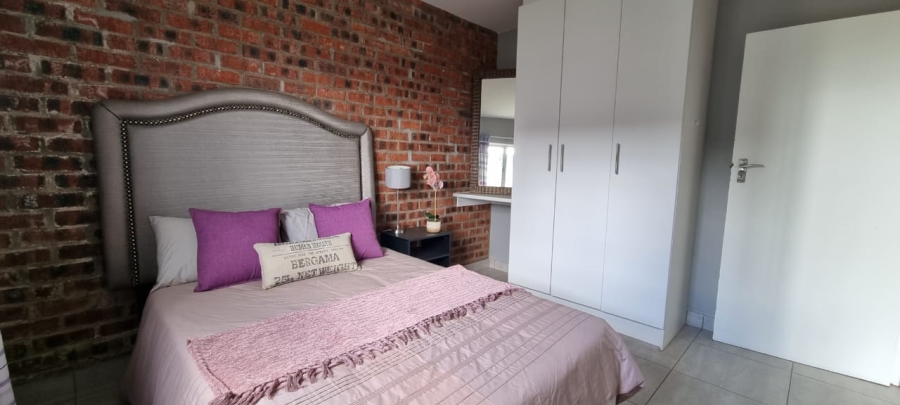 2 Bedroom Property for Sale in Raceway Free State